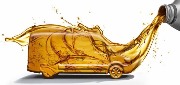 Best Mobile Oil Change Companies