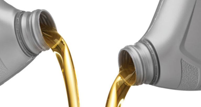 Synthetic Oil is Beneficial for Your Car