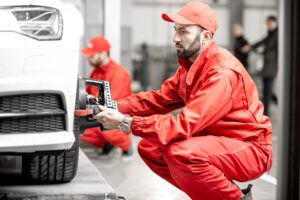Mobile Auto Service in NJ: The Hassle-Free Way to Care for Your Car