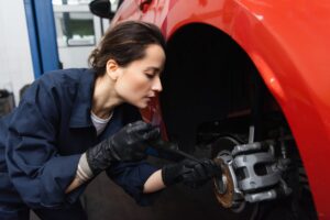 Mobile Car Service in NJ: A Smarter Way to Maintain Your Vehicle
